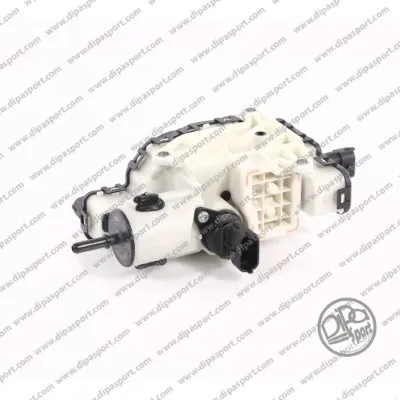 Delivery Module, urea injection Ford TRANSIT V363 Bus · Ford TRANSIT V363 Van · Ford TRANSIT V363 Platform/Chassis