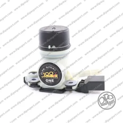 Delivery Module, urea injection Audi Q3 · Audi A3 · Audi A3 Sportback
