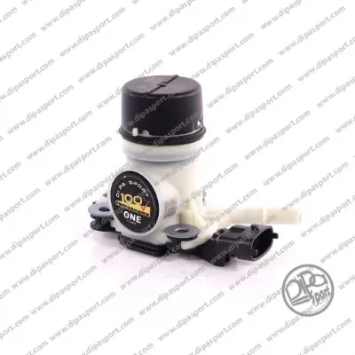 Delivery Module, urea injection Land Rover RANGE ROVER EVOQUE · Land Rover RANGE ROVER IV · Land Rover RANGE ROVER SPORT II