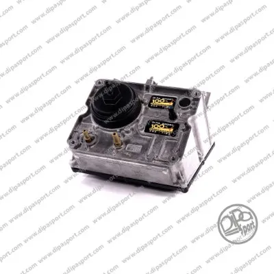 Feeding module, urea injection DIPASPORT PFAPS006R