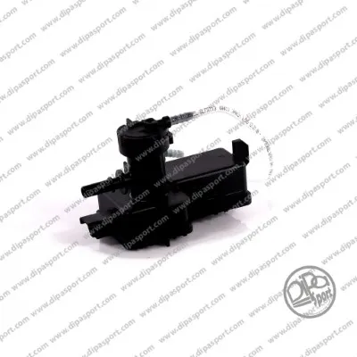 Tank Unit, urea injection Citroën C3 II · Citroën DS3 · Citroën DS3 Convertible