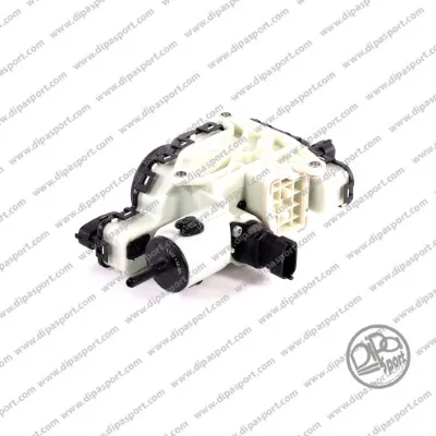 Delivery Module, urea injection Mazda CX-7