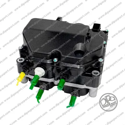 Feeding module, urea injection DIPASPORT PFAPS009R