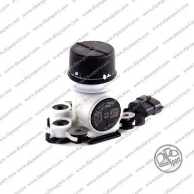 Delivery Module, urea injection Fiat DUCATO Bus · Fiat DUCATO Van · Fiat DUCATO Platform/Chassis