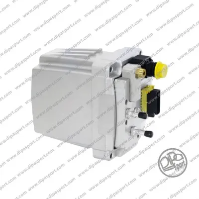 Feeding module, urea injection DIPASPORT PFAPS013R