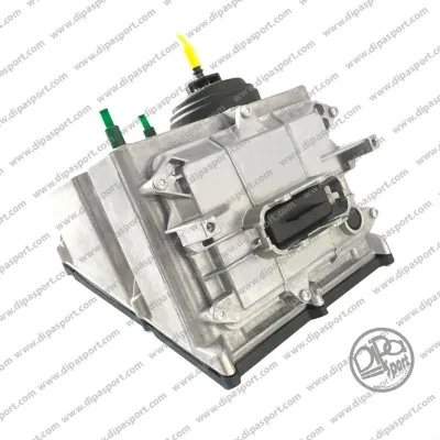 Feeding module, urea injection DIPASPORT PFAPS014R
