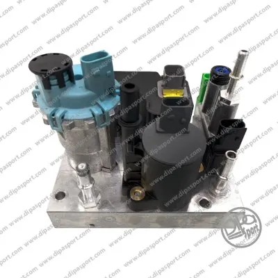 Feeding module, urea injection DIPASPORT PFAPS015R