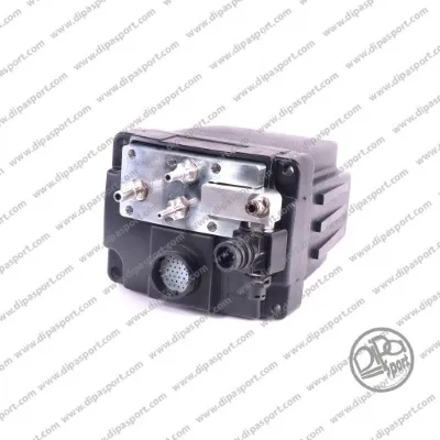 Feeding module, urea injection DIPASPORT PFAPS016DPSN