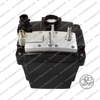 Feeding module, urea injection DIPASPORT PFAPS016R