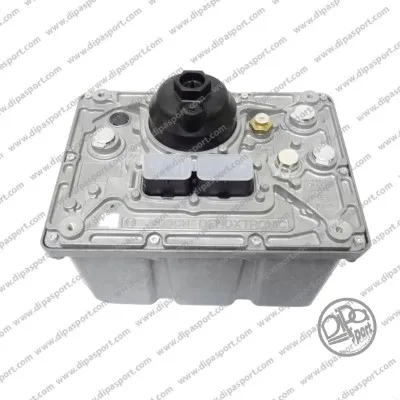 Feeding module, urea injection DIPASPORT PFAPS017R