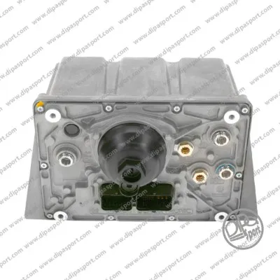 Feeding module, urea injection DIPASPORT PFAPS021R