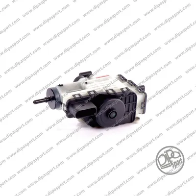 Delivery Module, urea injection Mercedes-Benz G-CLASS · Mercedes-Benz G-CLASS Cabrio · Mercedes-Benz M-CLASS
