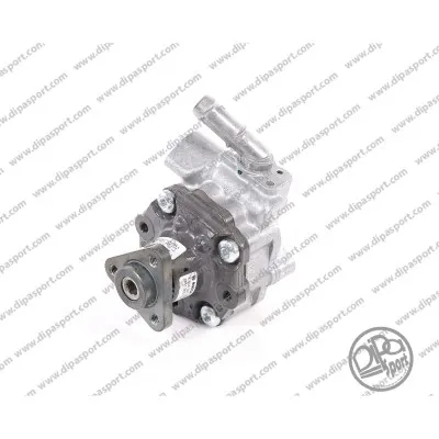 Hydraulic Pump, steering Audi A5 · Audi A4 B8 · Audi A4 B8 Avant