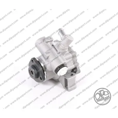 Hydraulic Pump, steering Mercedes-Benz C-CLASS · Mercedes-Benz C-CLASS Coupe · Mercedes-Benz C-CLASS T-Model