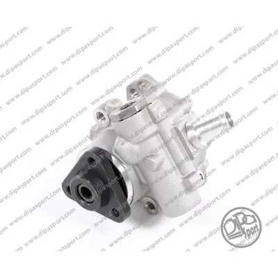 Hydraulic Pump, steering Audi A4 B6 · Audi A4 B6 Avant · Audi A4 B7