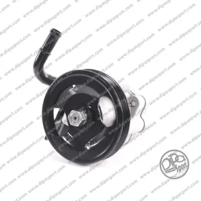 Hydraulic Pump, steering Kia CARNIVAL / GRAND CARNIVAL III