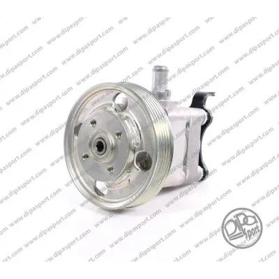Hydraulic Pump, steering Volvo S80 II · Volvo V70 III · Volvo XC70 II