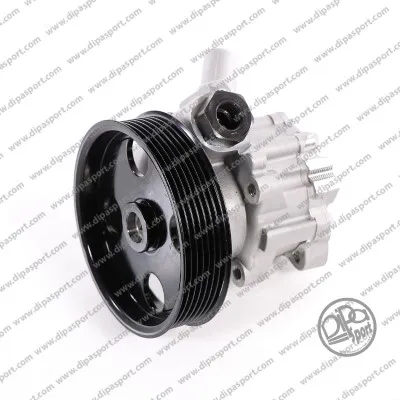 Hydraulic Pump, steering Mercedes-Benz E-CLASS · Mercedes-Benz E-CLASS T-Model · Mercedes-Benz CLS