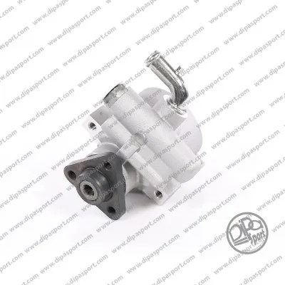 Hydraulic Pump, steering Alfa Romeo 145 · Alfa Romeo 155 · Alfa Romeo 146