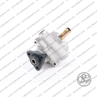 Hydraulic Pump, steering Alfa Romeo 145 · Alfa Romeo 146