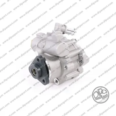 Hydraulic Pump, steering Bmw 5 · Bmw 5 Touring