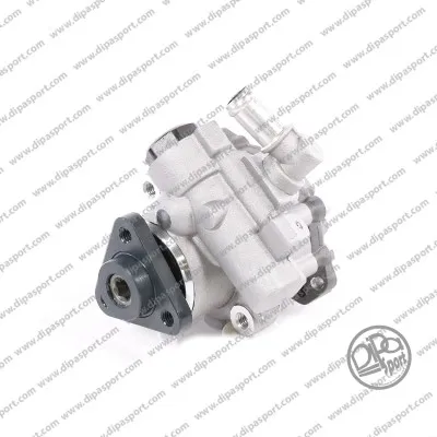 Hydraulic Pump, steering Audi A6 C6 · Audi A6 C6 Avant
