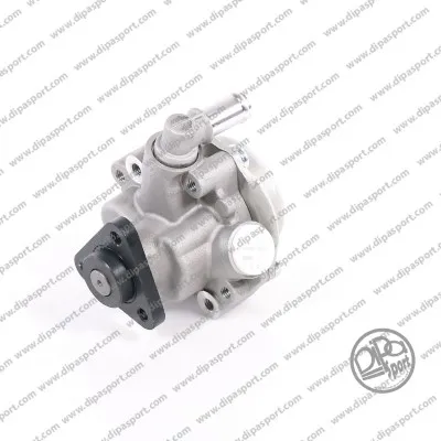 Hydraulic Pump, steering Bmw 3 · Bmw 3 Coupe · Bmw 3 Touring