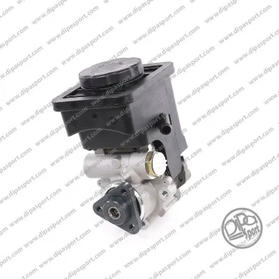 Hydraulic Pump, steering Bmw 5 · Bmw 5 Touring · Bmw 3