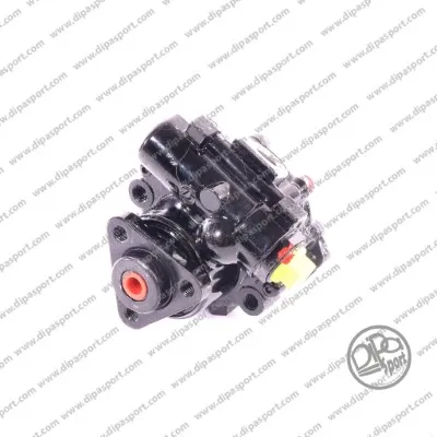 Hydraulic Pump, steering Bmw 5 · Bmw 5 Touring · Bmw 3