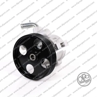 Hydraulic Pump, steering Citroën XSARA · Citroën XSARA Break · Citroën XSARA Coupe