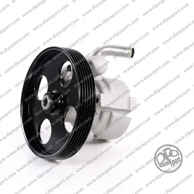 Hydraulic Pump, steering Citroën ZX · Citroën BERLINGO / BERLINGO FIRST Box Body/MPV · Citroën BERLINGO / BERLINGO FIRST MPV