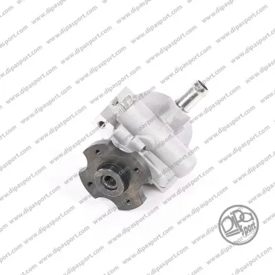 Hydraulic Pump, steering Citroën ZX · Citroën C25 Bus · Citroën BERLINGO / BERLINGO FIRST Box Body/MPV