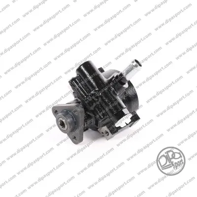 Hydraulic Pump, steering Fiat PUNTO · Fiat PUNTO Convertible · Fiat ULYSSE