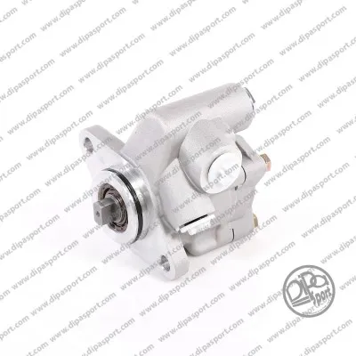 Hydraulic Pump, steering Fiat DUCATO Van · Fiat DUCATO Bus · Fiat DUCATO Platform/Chassis