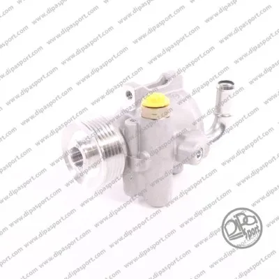 Hydraulic Pump, steering Ford MONDEO I · Ford MONDEO I Turnier · Ford MONDEO II