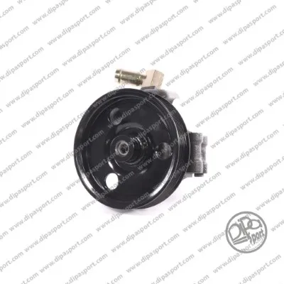 Hydraulic Pump, steering Ford FOCUS I · Ford FOCUS I Turnier · Ford FOCUS I Saloon