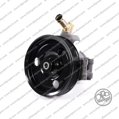 Hydraulic Pump, steering Ford FOCUS I · Ford FOCUS I Turnier · Ford FOCUS I Saloon