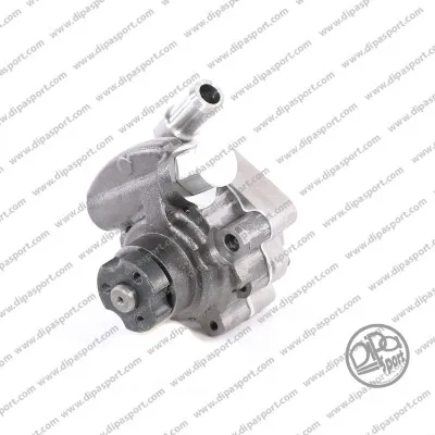 Hydraulic Pump, steering Ford TRANSIT Bus · Ford TRANSIT Van · Ford TRANSIT Platform/Chassis