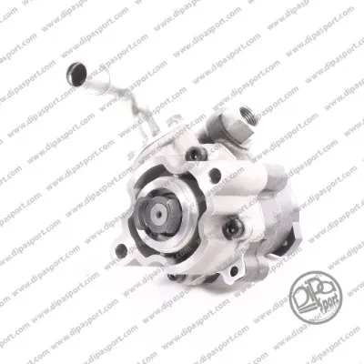 Hydraulic Pump, steering Mg MG ZR · Mg EXPRESS Hatchback Van · Rover 400 Tourer