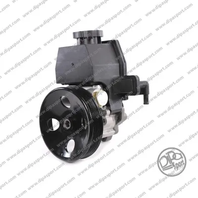 Hydraulic Pump, steering Mercedes-Benz C-CLASS · Mercedes-Benz E-CLASS · Mercedes-Benz C-CLASS T-Model