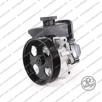 Hydraulic Pump, steering Mercedes-Benz C-CLASS · Mercedes-Benz C-CLASS Coupe · Mercedes-Benz C-CLASS T-Model