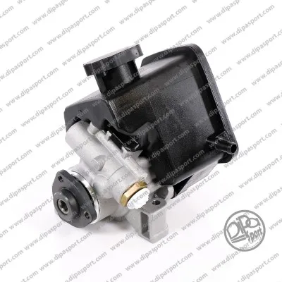 Hydraulic Pump, steering Mercedes-Benz SPRINTER 2-t Platform/Chassis · Mercedes-Benz SPRINTER 2-t Van · Mercedes-Benz SPRINTER 2-t Bus
