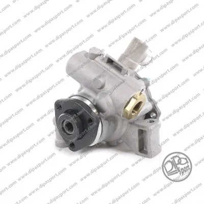Hydraulic Pump, steering Mercedes-Benz VITO Bus · Mercedes-Benz VITO Van · Mercedes-Benz V-CLASS
