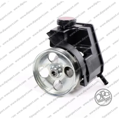 Hydraulic Pump, steering Citroën XSARA · Citroën XSARA Break · Citroën XSARA Coupe