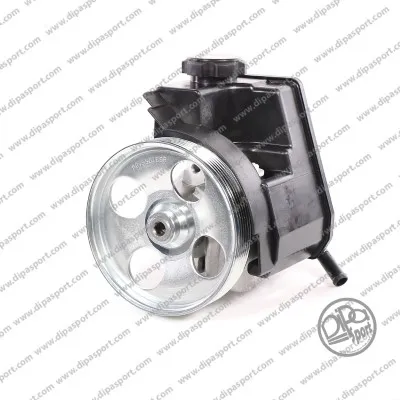 Hydraulic Pump, steering Citroën XSARA · Citroën XSARA Break · Citroën XSARA PICASSO