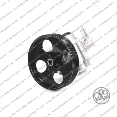Hydraulic Pump, steering Audi Q7 · Audi A8 D4 · Vw TOUAREG