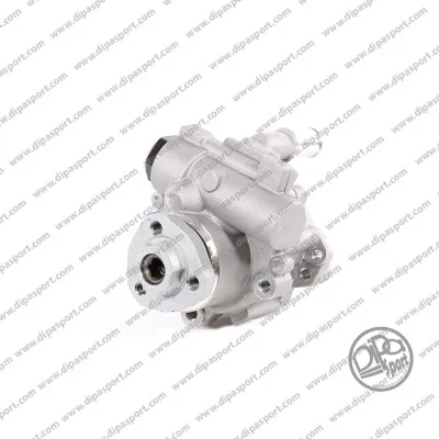 Hydraulic Pump, steering Audi A3 · Seat TOLEDO II · Seat LEON