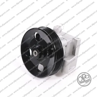 Hydraulic Pump, steering Ford FOCUS I · Ford FOCUS I Turnier · Ford FOCUS I Saloon