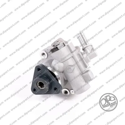 Hydraulic Pump, steering Audi A4 B6 · Audi A4 B6 Avant · Audi A4 B6 Convertible