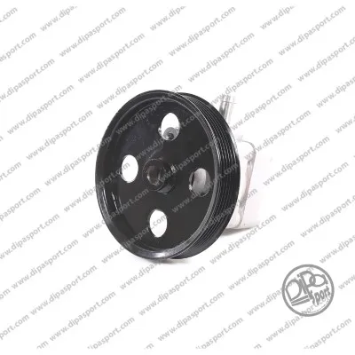 Hydraulic Pump, steering Volvo S80 I · Volvo V70 II · Volvo S60 I